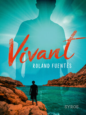 cover image of Vivant